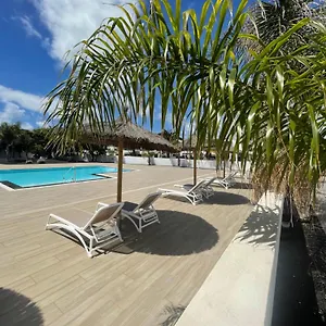  Apartamento Casa Marina España